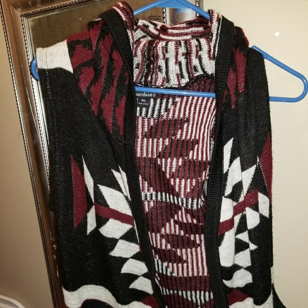 vice boutique